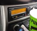Красный Мерседес Sprinter, объемом двигателя 2.14 л и пробегом 600 тыс. км за 16500 $, фото 33 на Automoto.ua
