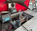 Красный Мерседес Sprinter, объемом двигателя 2.14 л и пробегом 600 тыс. км за 16500 $, фото 13 на Automoto.ua