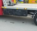 Красный Мерседес Sprinter, объемом двигателя 2.14 л и пробегом 600 тыс. км за 16500 $, фото 29 на Automoto.ua