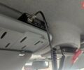Красный Мерседес Sprinter, объемом двигателя 2.14 л и пробегом 280 тыс. км за 17000 $, фото 9 на Automoto.ua