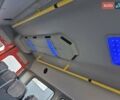 Красный Мерседес Sprinter, объемом двигателя 2.2 л и пробегом 200 тыс. км за 33900 $, фото 12 на Automoto.ua