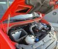Красный Мерседес Sprinter, объемом двигателя 2.2 л и пробегом 200 тыс. км за 33900 $, фото 13 на Automoto.ua