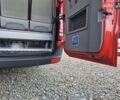 Красный Мерседес Sprinter, объемом двигателя 2.2 л и пробегом 200 тыс. км за 33900 $, фото 36 на Automoto.ua