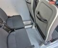 Красный Мерседес Sprinter, объемом двигателя 2.2 л и пробегом 200 тыс. км за 33900 $, фото 20 на Automoto.ua