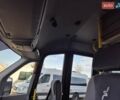 Красный Мерседес Sprinter, объемом двигателя 2.2 л и пробегом 200 тыс. км за 33900 $, фото 27 на Automoto.ua