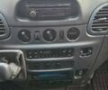 Червоний Мерседес Sprinter, об'ємом двигуна 2.69 л та пробігом 587 тис. км за 7800 $, фото 5 на Automoto.ua