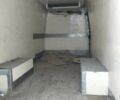 Красный Мерседес Sprinter, объемом двигателя 2.69 л и пробегом 586 тыс. км за 8300 $, фото 8 на Automoto.ua