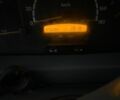 Красный Мерседес Sprinter, объемом двигателя 2.2 л и пробегом 373 тыс. км за 5000 $, фото 9 на Automoto.ua