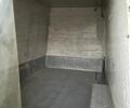 Красный Мерседес Sprinter, объемом двигателя 2.2 л и пробегом 373 тыс. км за 5000 $, фото 7 на Automoto.ua