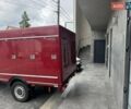 Красный Мерседес Sprinter, объемом двигателя 2.14 л и пробегом 320 тыс. км за 20759 $, фото 2 на Automoto.ua