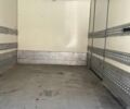 Червоний Мерседес Sprinter, об'ємом двигуна 2.14 л та пробігом 296 тис. км за 22000 $, фото 10 на Automoto.ua