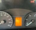 Червоний Мерседес Sprinter, об'ємом двигуна 2.14 л та пробігом 296 тис. км за 22000 $, фото 7 на Automoto.ua
