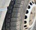 Червоний Мерседес Sprinter, об'ємом двигуна 2.14 л та пробігом 298 тис. км за 18500 $, фото 5 на Automoto.ua