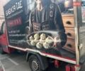 Червоний Мерседес Sprinter, об'ємом двигуна 2.14 л та пробігом 296 тис. км за 22000 $, фото 3 на Automoto.ua