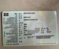 Червоний Мерседес Sprinter, об'ємом двигуна 2.14 л та пробігом 298 тис. км за 18500 $, фото 16 на Automoto.ua