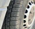 Червоний Мерседес Sprinter, об'ємом двигуна 2.14 л та пробігом 296 тис. км за 22000 $, фото 5 на Automoto.ua