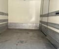 Червоний Мерседес Sprinter, об'ємом двигуна 2.14 л та пробігом 298 тис. км за 18500 $, фото 10 на Automoto.ua
