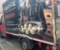 Червоний Мерседес Sprinter, об'ємом двигуна 2.14 л та пробігом 298 тис. км за 18500 $, фото 3 на Automoto.ua