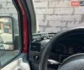 Червоний Мерседес Sprinter, об'ємом двигуна 2.14 л та пробігом 298 тис. км за 18500 $, фото 14 на Automoto.ua