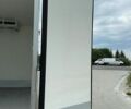 Червоний Мерседес Sprinter, об'ємом двигуна 2.2 л та пробігом 279 тис. км за 26500 $, фото 15 на Automoto.ua