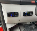 Красный Мерседес Sprinter, объемом двигателя 2.2 л и пробегом 243 тыс. км за 25800 $, фото 29 на Automoto.ua