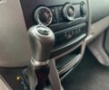 Червоний Мерседес Sprinter, об'ємом двигуна 2.2 л та пробігом 279 тис. км за 26500 $, фото 28 на Automoto.ua