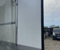 Красный Мерседес Sprinter, объемом двигателя 2.2 л и пробегом 246 тыс. км за 25400 $, фото 35 на Automoto.ua