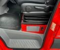 Червоний Мерседес Sprinter, об'ємом двигуна 2.2 л та пробігом 279 тис. км за 26500 $, фото 22 на Automoto.ua