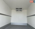 Красный Мерседес Sprinter, объемом двигателя 2.2 л и пробегом 246 тыс. км за 25400 $, фото 36 на Automoto.ua