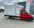 Червоний Мерседес Sprinter, об'ємом двигуна 2.2 л та пробігом 279 тис. км за 26500 $, фото 2 на Automoto.ua