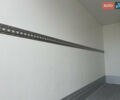 Красный Мерседес Sprinter, объемом двигателя 2.2 л и пробегом 246 тыс. км за 25400 $, фото 39 на Automoto.ua
