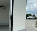 Красный Мерседес Sprinter, объемом двигателя 2.2 л и пробегом 279 тыс. км за 25900 $, фото 15 на Automoto.ua