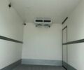 Красный Мерседес Sprinter, объемом двигателя 2.2 л и пробегом 279 тыс. км за 25900 $, фото 18 на Automoto.ua