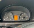 Красный Мерседес Sprinter, объемом двигателя 2.2 л и пробегом 279 тыс. км за 25900 $, фото 25 на Automoto.ua
