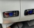 Красный Мерседес Sprinter, объемом двигателя 2.2 л и пробегом 279 тыс. км за 25900 $, фото 28 на Automoto.ua