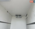 Красный Мерседес Sprinter, объемом двигателя 2.2 л и пробегом 243 тыс. км за 25800 $, фото 18 на Automoto.ua