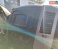 Красный Мерседес Sprinter, объемом двигателя 2.1 л и пробегом 275 тыс. км за 25900 $, фото 15 на Automoto.ua