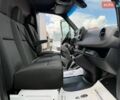 Червоний Мерседес Sprinter, об'ємом двигуна 2.2 л та пробігом 133 тис. км за 26900 $, фото 36 на Automoto.ua