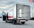 Червоний Мерседес Sprinter, об'ємом двигуна 2.2 л та пробігом 133 тис. км за 26900 $, фото 34 на Automoto.ua
