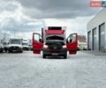 Червоний Мерседес Sprinter, об'ємом двигуна 2.2 л та пробігом 133 тис. км за 26900 $, фото 27 на Automoto.ua