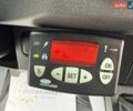 Червоний Мерседес Sprinter, об'ємом двигуна 2.2 л та пробігом 133 тис. км за 26900 $, фото 38 на Automoto.ua