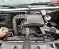 Червоний Мерседес Sprinter, об'ємом двигуна 2.2 л та пробігом 133 тис. км за 26900 $, фото 30 на Automoto.ua