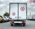 Червоний Мерседес Sprinter, об'ємом двигуна 2.2 л та пробігом 133 тис. км за 26900 $, фото 16 на Automoto.ua