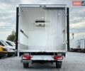 Червоний Мерседес Sprinter, об'ємом двигуна 2.2 л та пробігом 133 тис. км за 26900 $, фото 35 на Automoto.ua