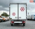 Червоний Мерседес Sprinter, об'ємом двигуна 2.2 л та пробігом 133 тис. км за 26900 $, фото 15 на Automoto.ua