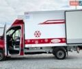 Червоний Мерседес Sprinter, об'ємом двигуна 2.2 л та пробігом 133 тис. км за 26900 $, фото 31 на Automoto.ua