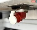 Червоний Мерседес Sprinter, об'ємом двигуна 2.2 л та пробігом 133 тис. км за 26900 $, фото 43 на Automoto.ua