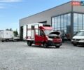 Червоний Мерседес Sprinter, об'ємом двигуна 2.2 л та пробігом 133 тис. км за 26900 $, фото 23 на Automoto.ua