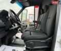 Червоний Мерседес Sprinter, об'ємом двигуна 2.2 л та пробігом 133 тис. км за 26900 $, фото 40 на Automoto.ua