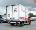 Червоний Мерседес Sprinter, об'ємом двигуна 2.2 л та пробігом 133 тис. км за 26900 $, фото 16 на Automoto.ua